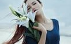 丁香五月久久婷婷久久